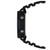 Men's Analog Digital Black Resin Strap Watch 46mm, GAB2100-1A