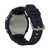 Men's Analog Digital Black Resin Strap Watch 46mm, GAB2100-1A