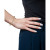 Diamond Double Row Tennis Bracelet (1-1/2 ct. tw) in 10k White or Yellow Gold, Created for Macy's