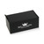 Sutton Stainless Steel And Stone Cufflinks
