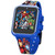 Kid's Avengers Silicone Strap Touchscreen Smart Watch 46x41mm