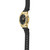 Men's Black Resin Strap Watch 44.4mm GM2100G-1A9