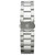 Men's FieldForce Stainless Steel Bracelet Watch 42mm