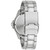 Men's Marine Star Stainless Steel Bracelet Watch 43mm