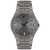 Men's Swiss SE Gray PVD Bracelet Watch 41mm