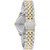 Women's Classic Two-Tone Stainless Steel Bracelet Watch 32mm, Created for Macy's