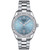 Women's PR 100 Lady Sport Stainless Steel Bracelet Watch 36mm