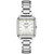 Women's Essentials Stainless Steel Bracelet Watch 26mm