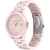 Women's Greyson Ceramic Bracelet Watch 36mm
