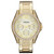 Women's Riley Gold-Tone Stainless Steel Bracelet Watch 38mm ES3203