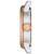 Women's Swiss Classic Dream Two-Tone Stainless Steel Bracelet Watch 28mm