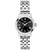 Women's Swiss Classic Dream Stainless Steel Bracelet Watch 28mm