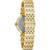 Women's Phantom Gold-Tone Stainless Steel Bracelet Watch 28mm, Created for Macy's