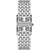 Women's The Eleanor Stainless Steel Bracelet Watch 25mm