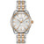Drive from Citizen Eco-Drive Women's Two-Tone Stainless Steel Bracelet Watch 36mm