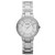Women's Virginia Stainless Steel Bracelet Watch 30mm ES3282
