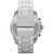 Men's Chronograph Mega Chief Stainless Steel Bracelet Watch 59x51mm DZ4308