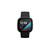 Sense Carbon Strap Smart Watch 39mm