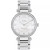 Women's Cary Stainless Steel Bracelet Watch 34mm