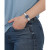 Women's Vittoria Watch 38mm