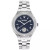Women's Vittoria Watch 38mm