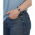 Women's Vittoria Watch 38mm
