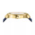 Women's Vittoria Watch 38mm