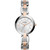 Women's Kerrigan Three Hand Two Tone Stainless Steel Watch 32mm