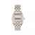 Men's Gann Alloy Bracelet Watch 41mm