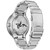 Eco-Drive Men's Promaster Stainless Steel Bracelet Watch 46mm