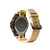 Men's Digital Tan Resin Watch 50mm, DW6600PC-5