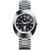 Men's DiaStar Original Silver Stainless Steel Bracelet Watch