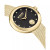 Women's Lea Watch 35mm