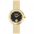 Women's Lea Watch 35mm
