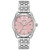 Drive From Citizen Eco-Drive Women's Stainless Steel Bracelet Watch 36mm