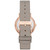 Women's Signatur Lille Sand Leather Strap Watch 30mm