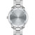 Women's Swiss Bold Verso Stainless Steel Bracelet Watch 38mm