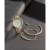 Women's Bracelet Watch Set 36mm, Created for Macy's