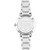 Women's Perry Stainless Steel Bracelet Watch 28mm
