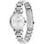 Women's Perry Stainless Steel Bracelet Watch 28mm