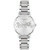 Women's Perry Stainless Steel Bracelet Watch 28mm