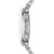 Women's Portia Two-Tone Stainless Steel Bracelet Watch 36mm