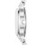 Women's Modernist Stainless Steel Bracelet Watch 32mm, Created for Macy's