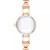 Women's Park Stainless Steel Bracelet Watch 26mm