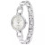 Women's Park Stainless Steel Bracelet Watch 26mm
