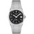 Unisex Swiss Automatic PRX Powermatic 80 Stainless Steel Bracelet Watch 35mm