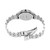 Women's Essentials Stainless Steel Bracelet Watch 29mm