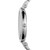 Women's Darci Stainless Steel Bracelet Watch 39mm MK3190