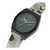 Unisex Three Hand Project Two Camo Fabric Fastwrap Watch 38mm