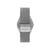 Men's Grenen Ultra Slim in Gray Plated Stainless Steel Mesh Bracelet Watch, 42mm